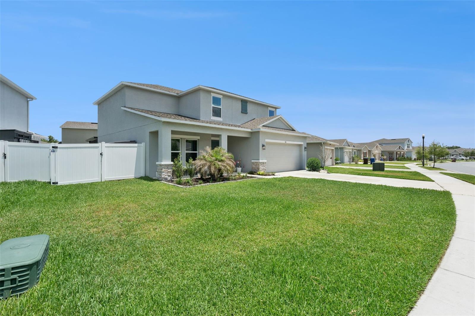 584 PINK IBIS BND, ST CLOUD, FL, 34772