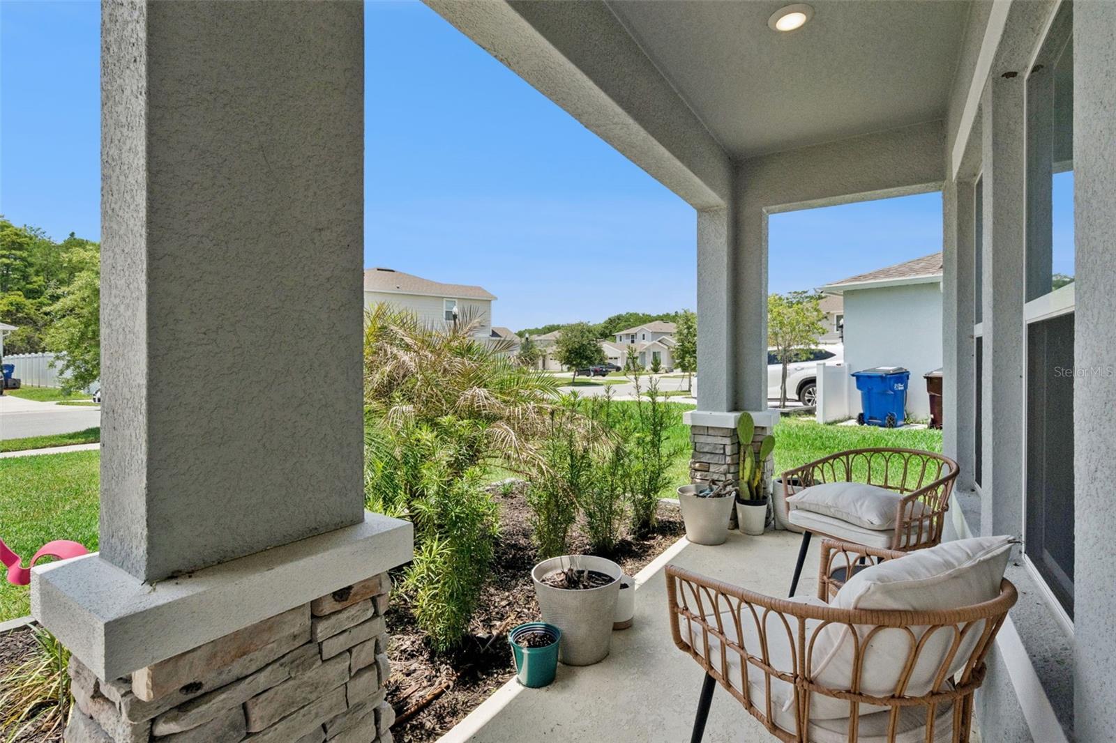 584 PINK IBIS BND, ST CLOUD, FL, 34772