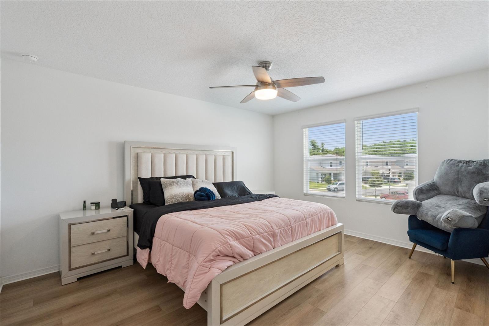 584 PINK IBIS BND, ST CLOUD, FL, 34772