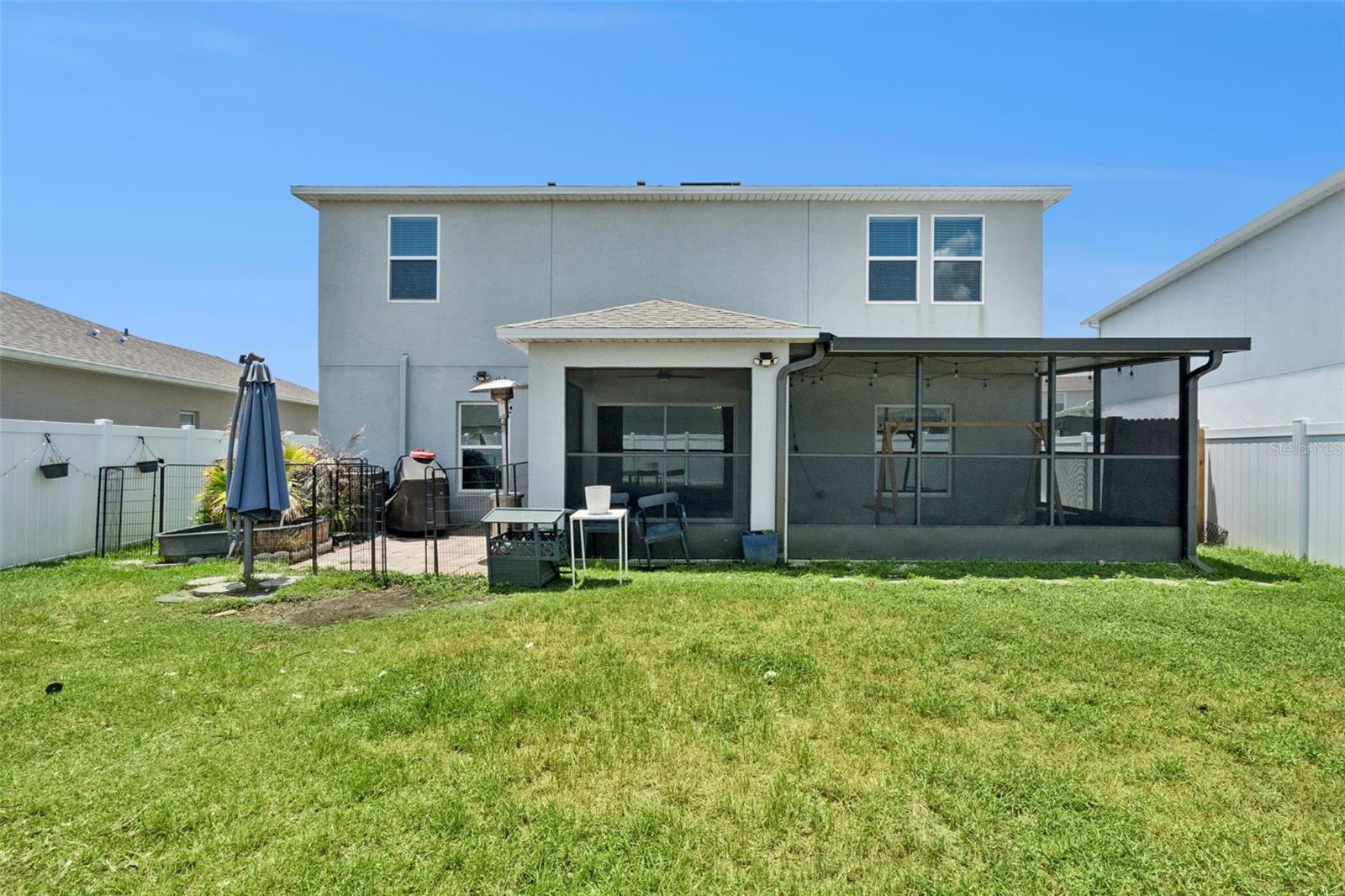 584 PINK IBIS BND, ST CLOUD, FL, 34772