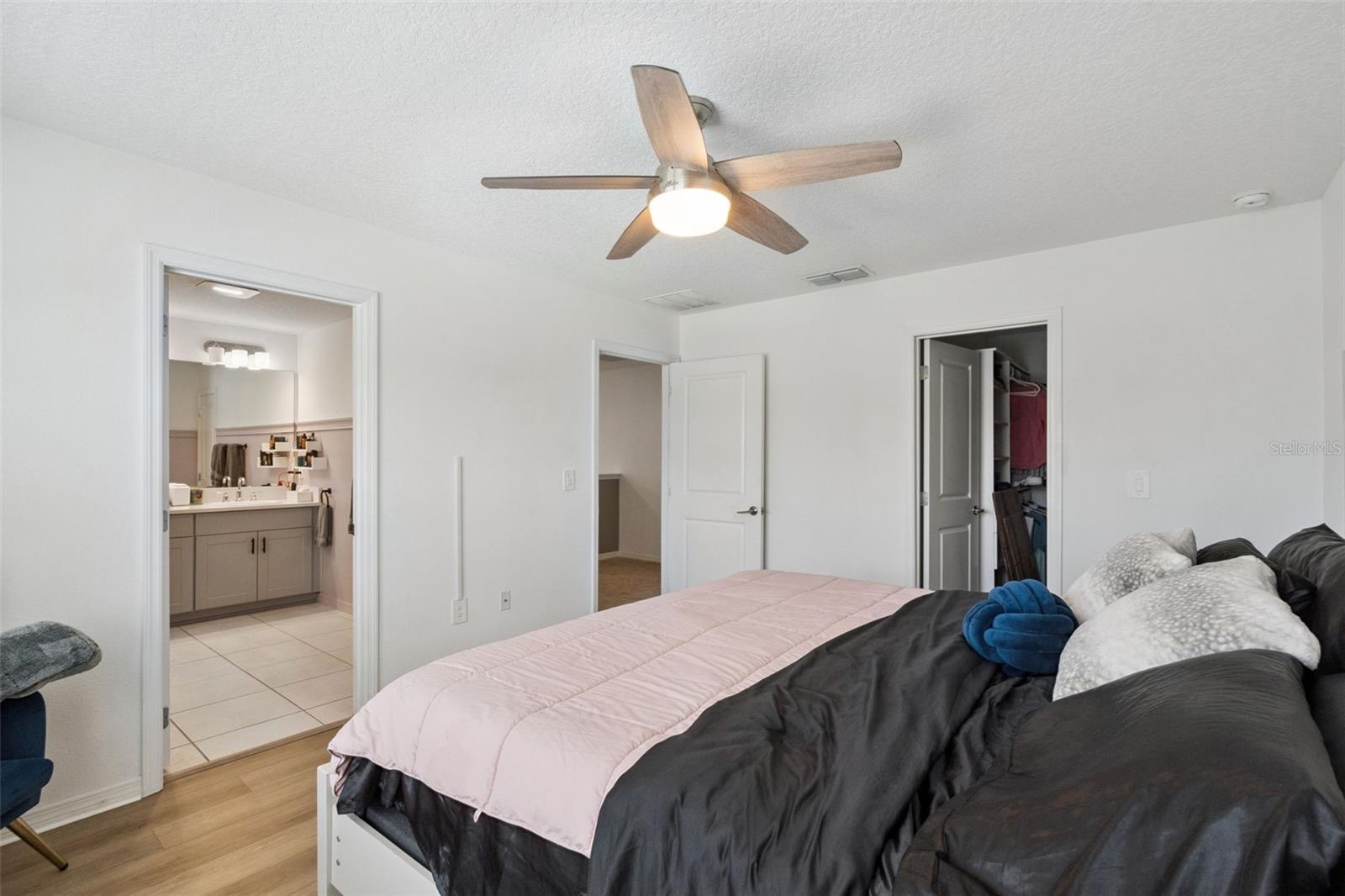 584 PINK IBIS BND, ST CLOUD, FL, 34772