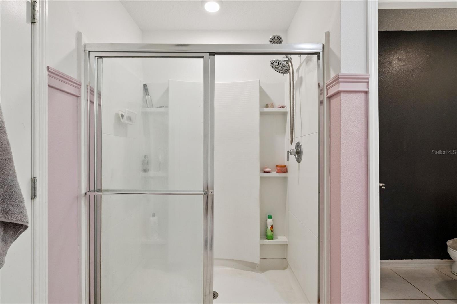 584 PINK IBIS BND, ST CLOUD, FL, 34772