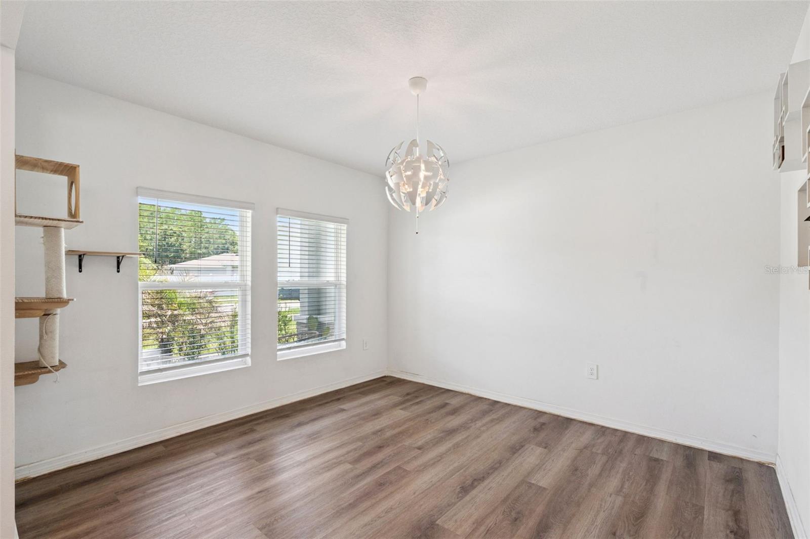 584 PINK IBIS BND, ST CLOUD, FL, 34772