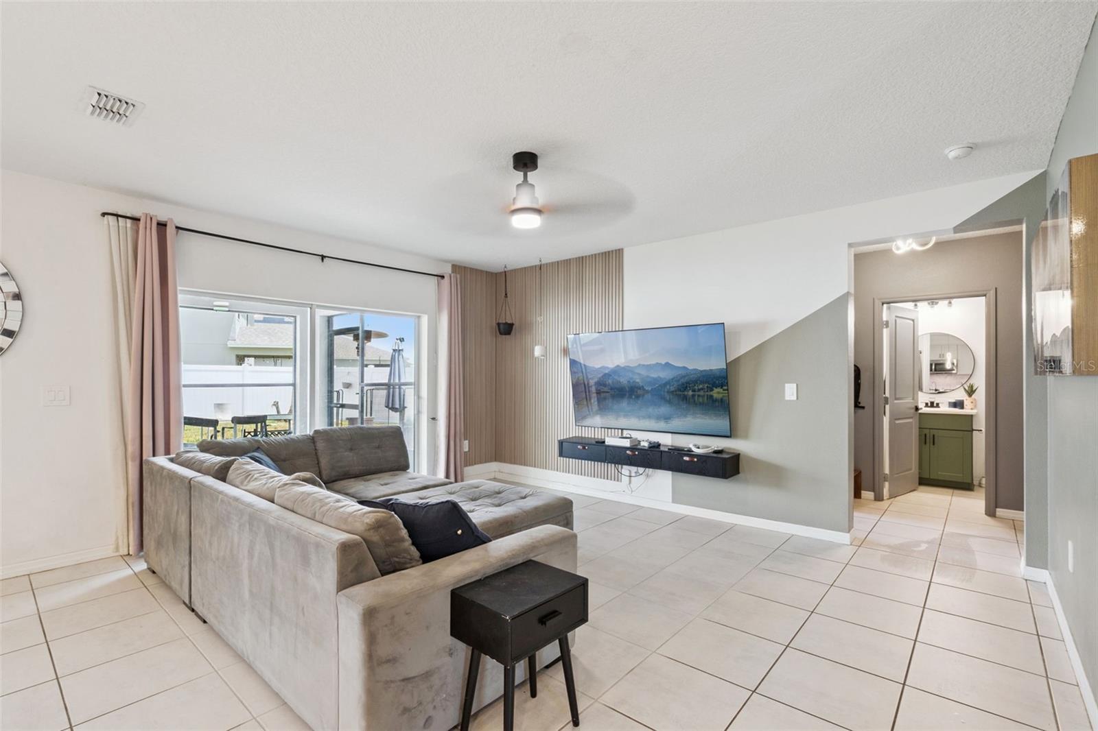 584 PINK IBIS BND, ST CLOUD, FL, 34772