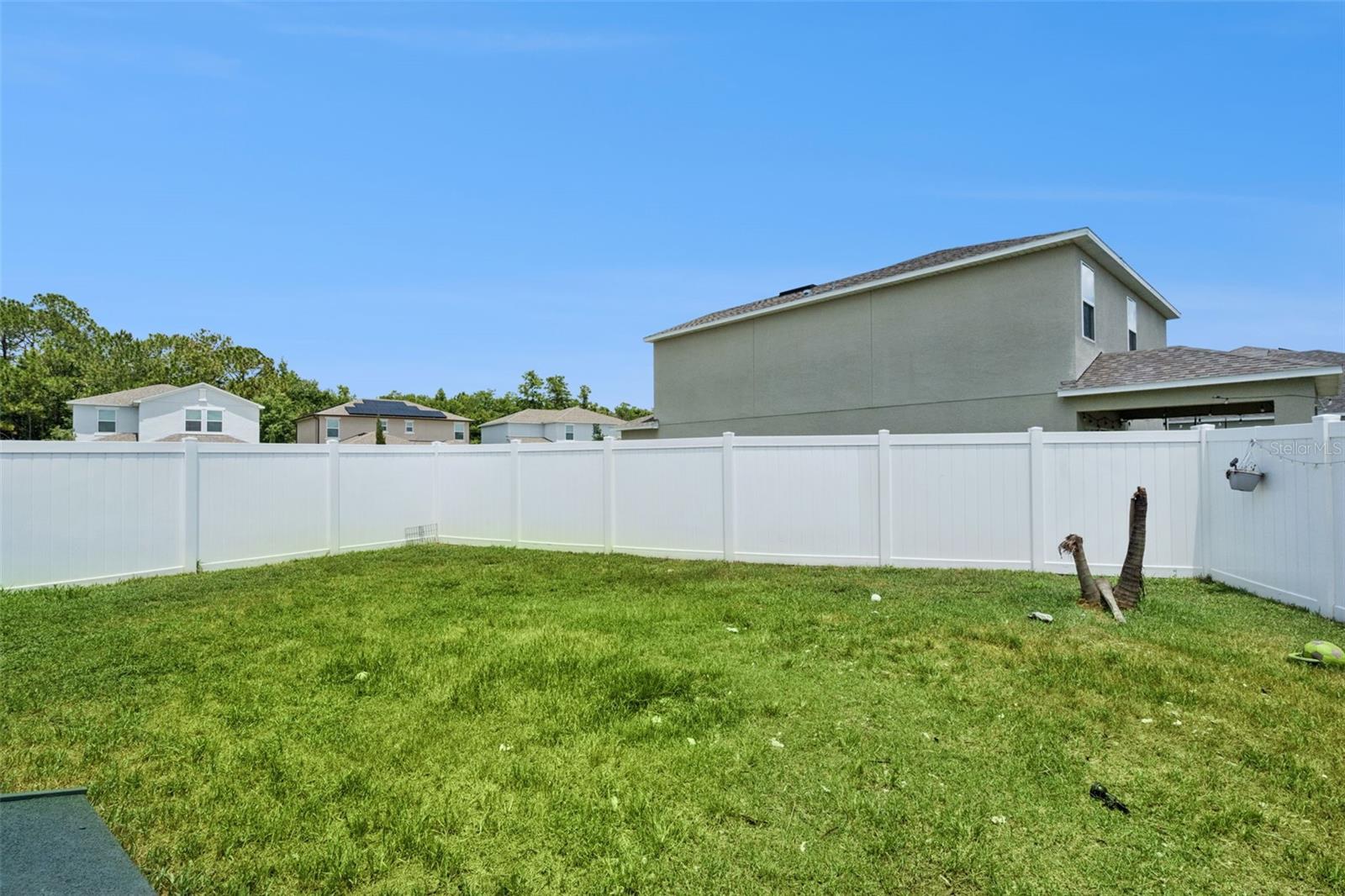 584 PINK IBIS BND, ST CLOUD, FL, 34772