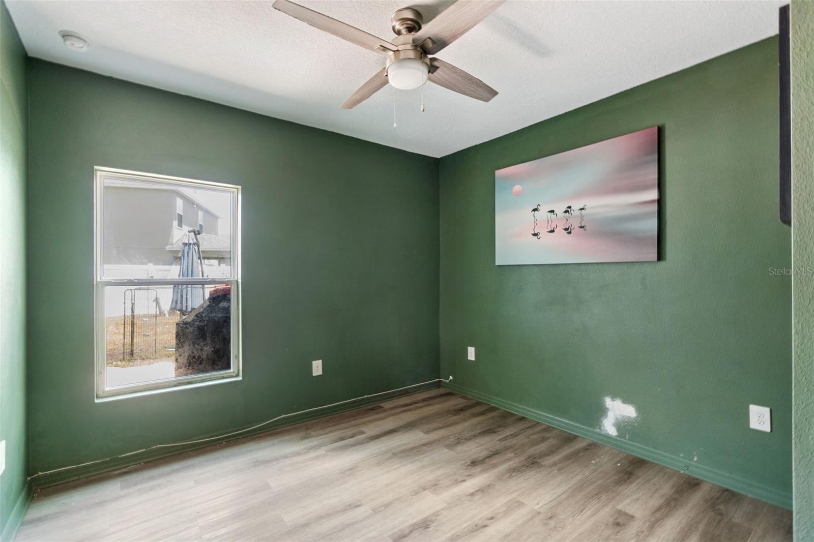 584 PINK IBIS BND, ST CLOUD, FL, 34772