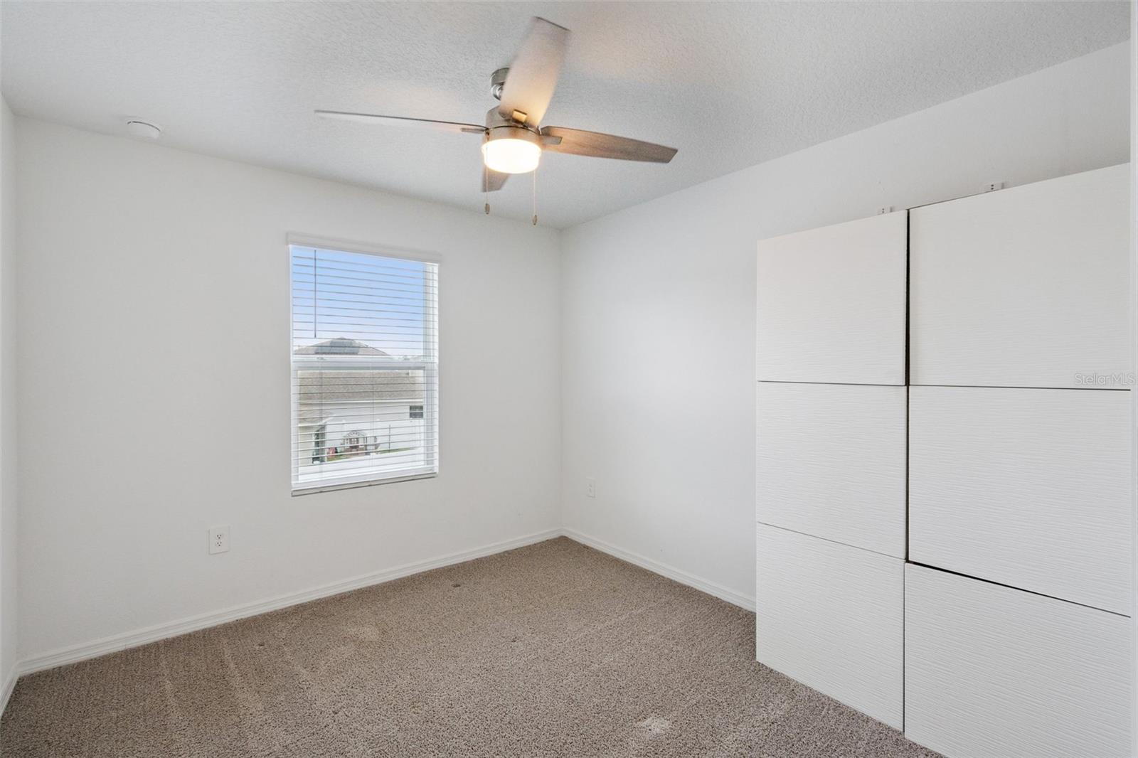 584 PINK IBIS BND, ST CLOUD, FL, 34772