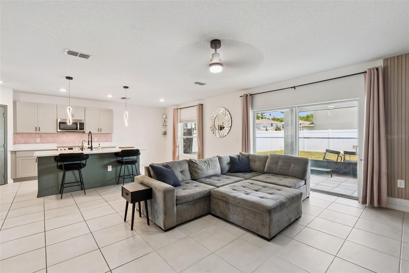 584 PINK IBIS BND, ST CLOUD, FL, 34772
