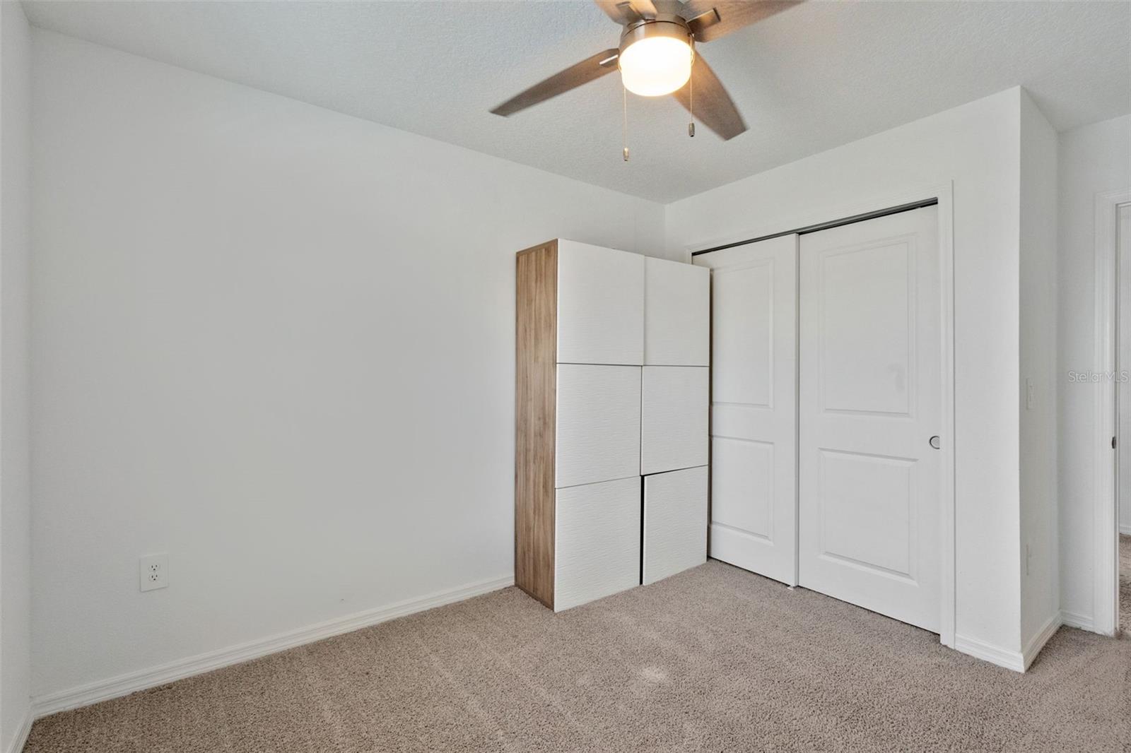 584 PINK IBIS BND, ST CLOUD, FL, 34772