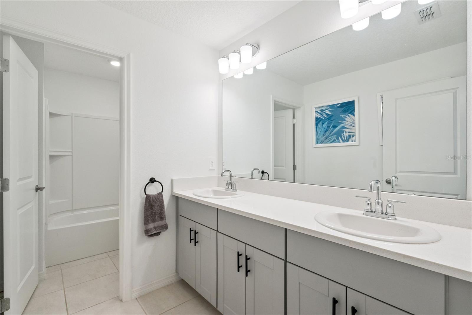 584 PINK IBIS BND, ST CLOUD, FL, 34772