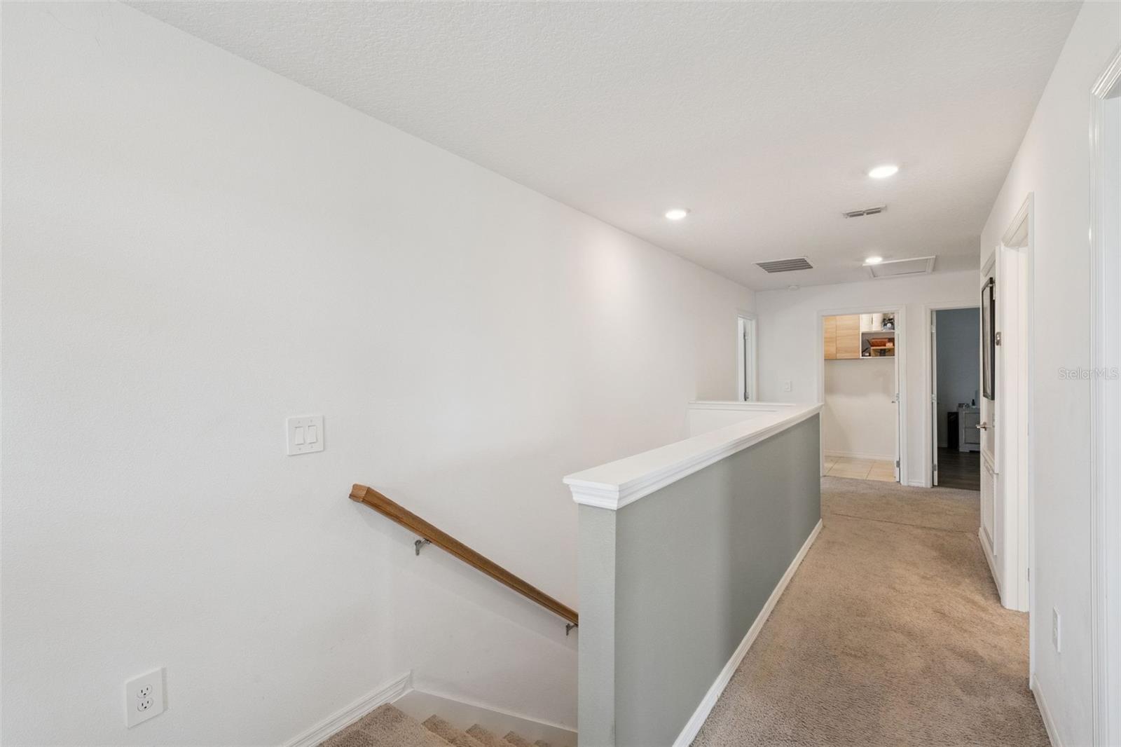 584 PINK IBIS BND, ST CLOUD, FL, 34772