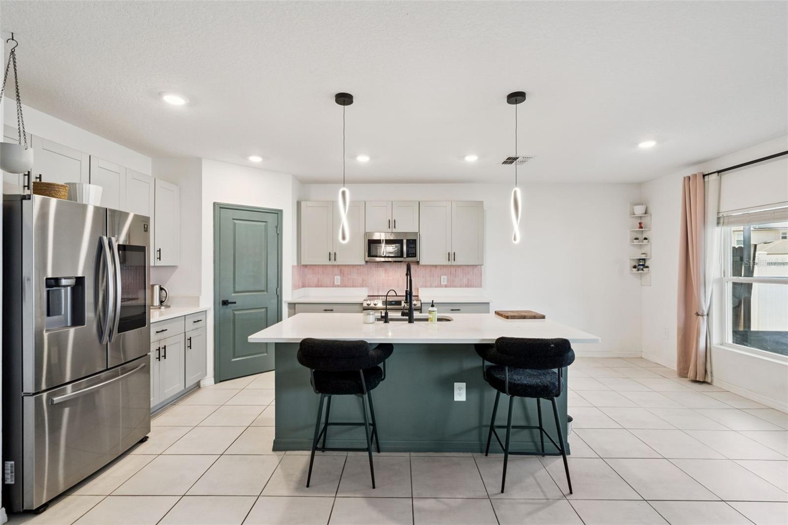 584 PINK IBIS BND, ST CLOUD, FL, 34772