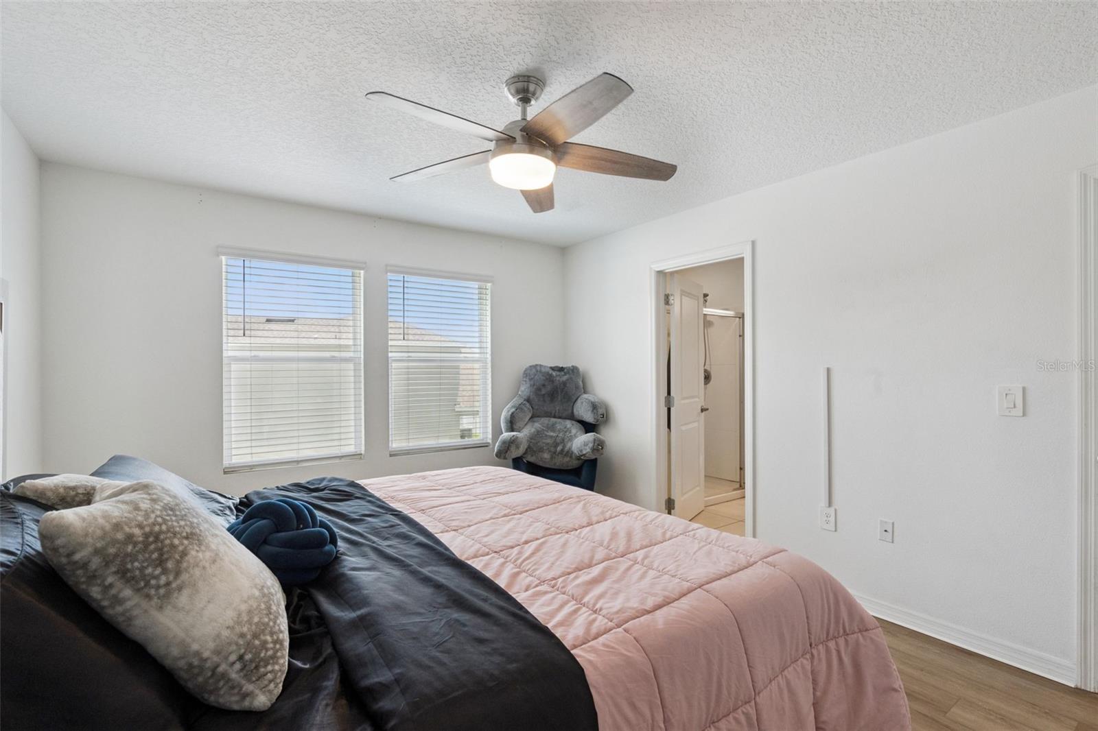 584 PINK IBIS BND, ST CLOUD, FL, 34772