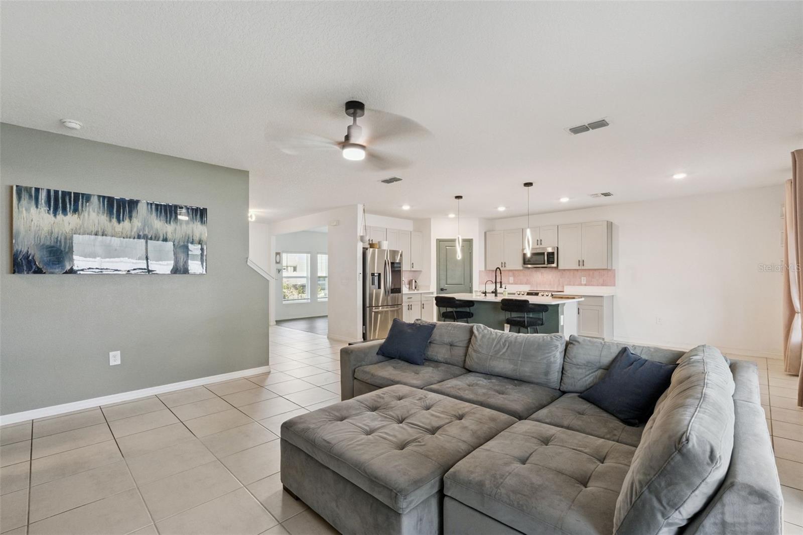 584 PINK IBIS BND, ST CLOUD, FL, 34772