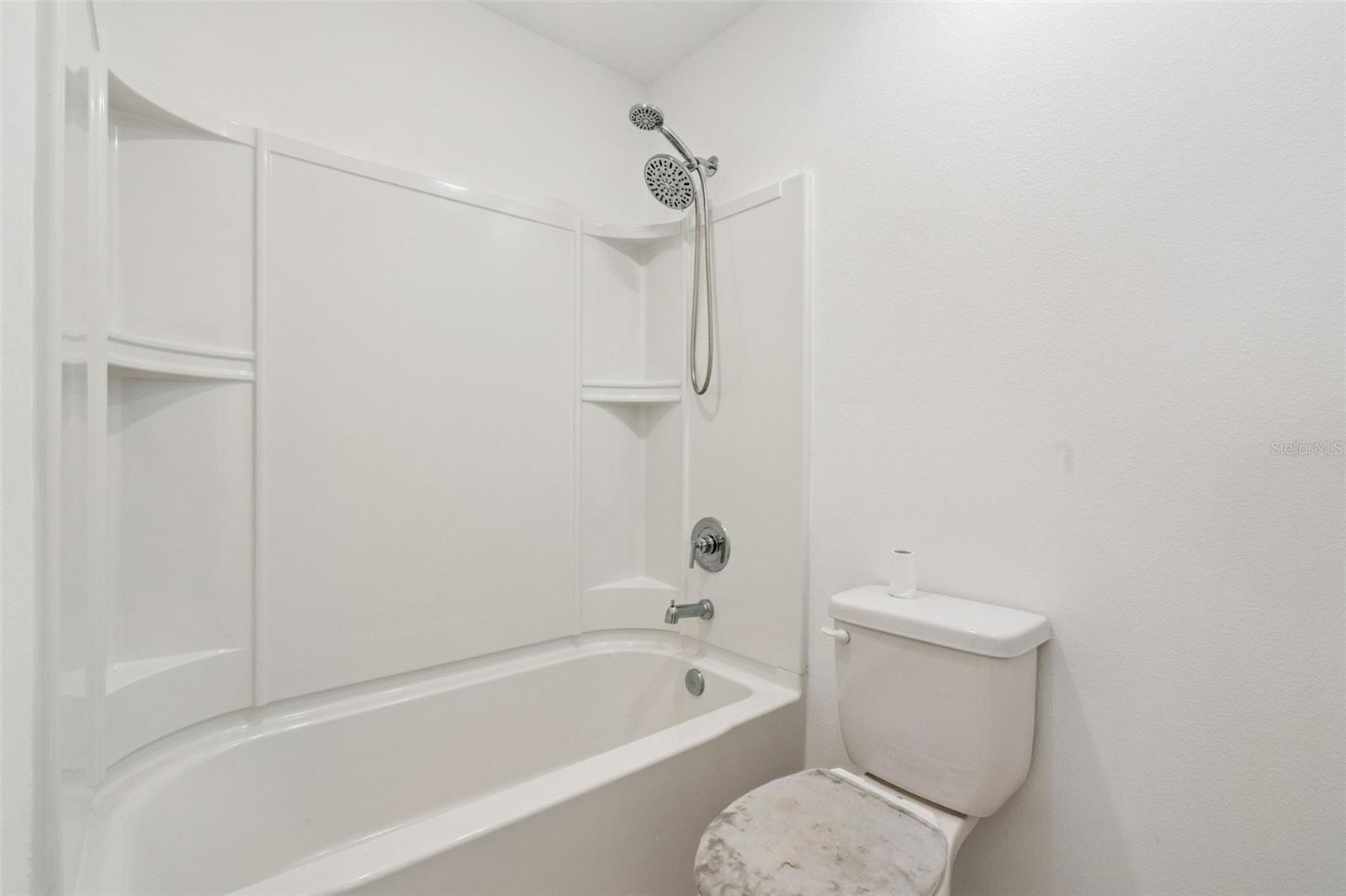 584 PINK IBIS BND, ST CLOUD, FL, 34772