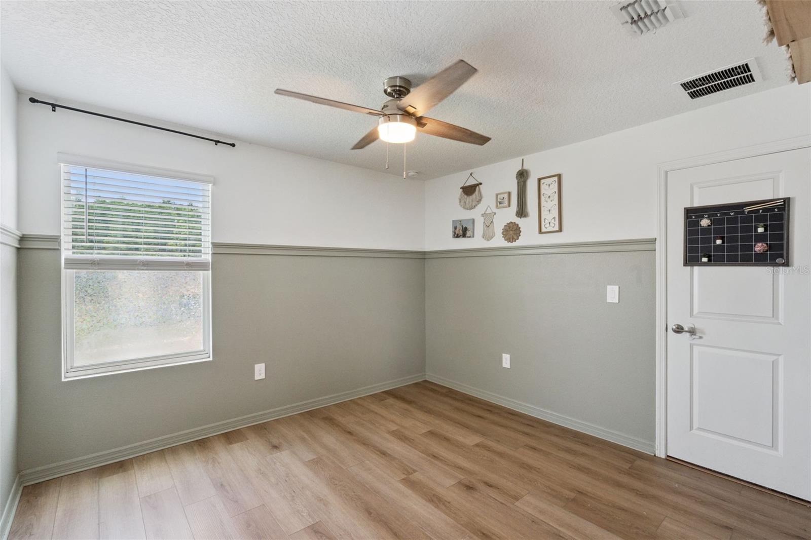 584 PINK IBIS BND, ST CLOUD, FL, 34772