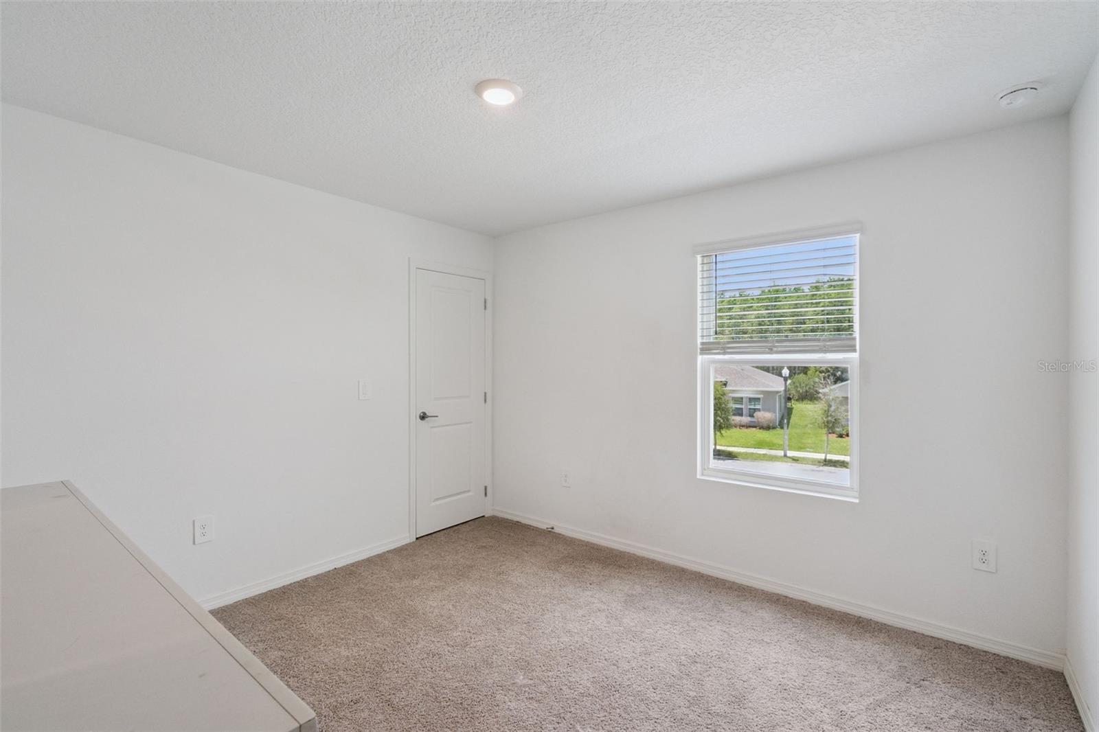 584 PINK IBIS BND, ST CLOUD, FL, 34772