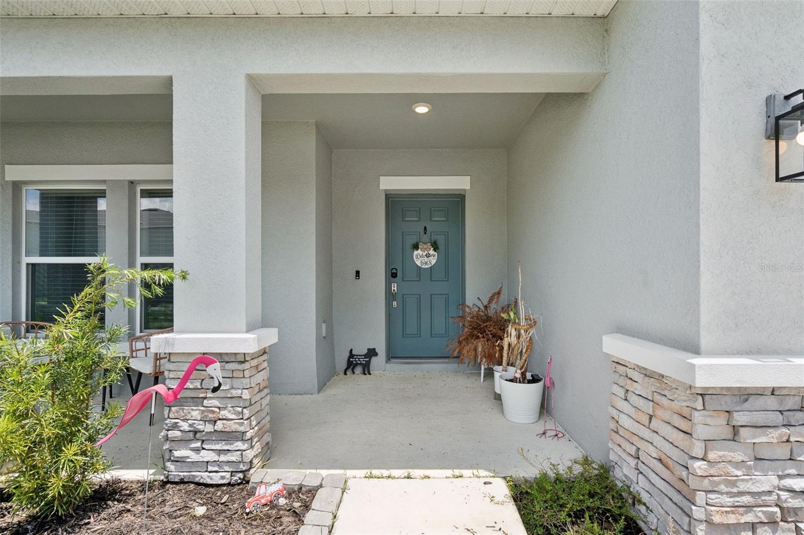 584 PINK IBIS BND, ST CLOUD, FL, 34772