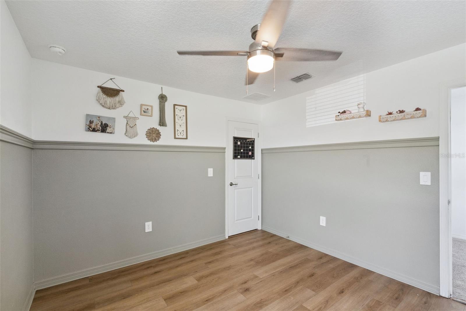 584 PINK IBIS BND, ST CLOUD, FL, 34772