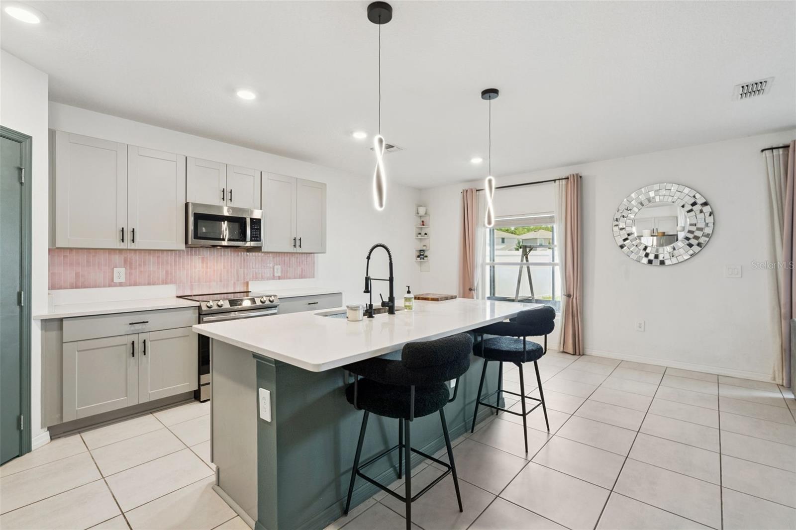 584 PINK IBIS BND, ST CLOUD, FL, 34772