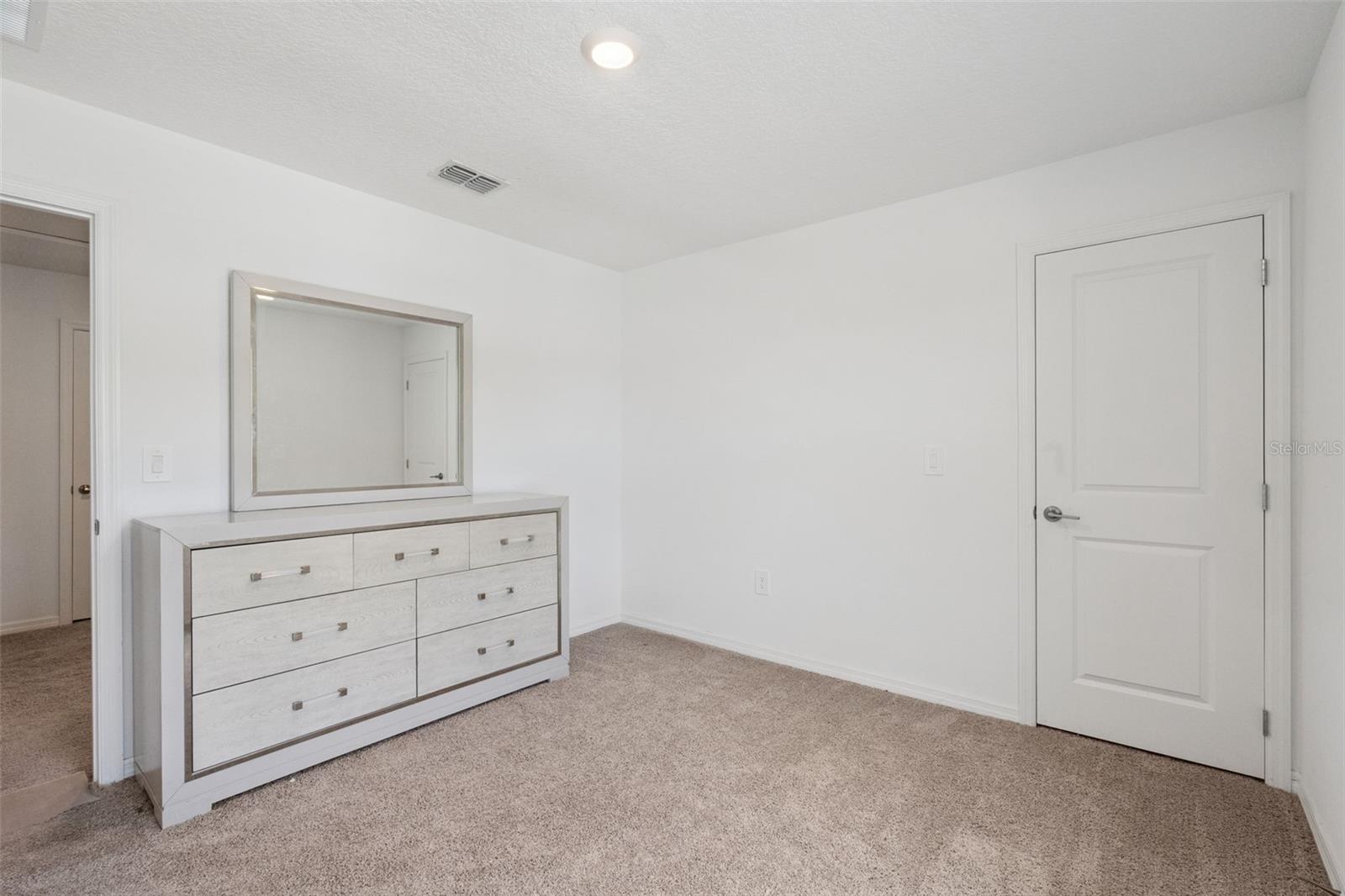 584 PINK IBIS BND, ST CLOUD, FL, 34772