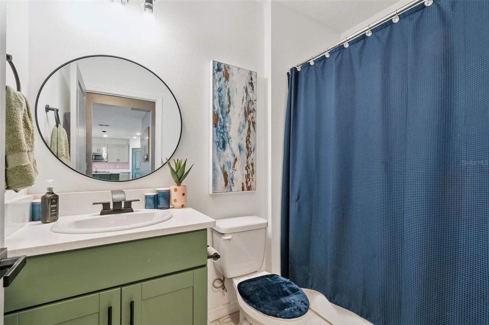584 PINK IBIS BND, ST CLOUD, FL, 34772