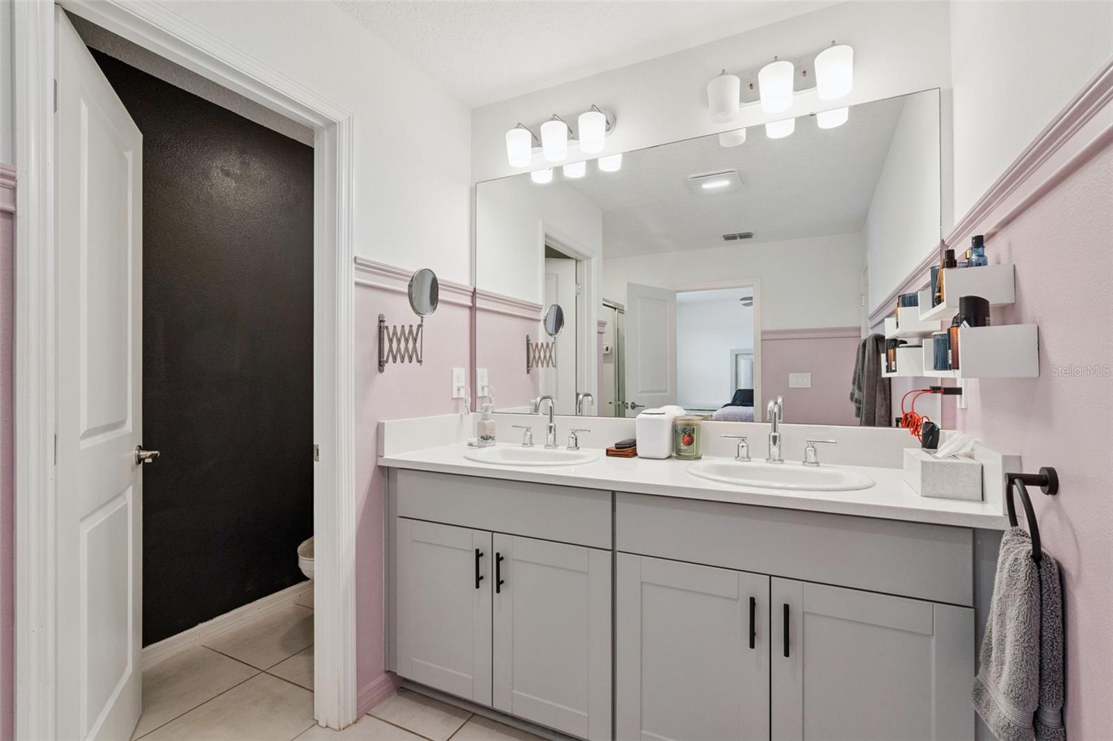584 PINK IBIS BND, ST CLOUD, FL, 34772
