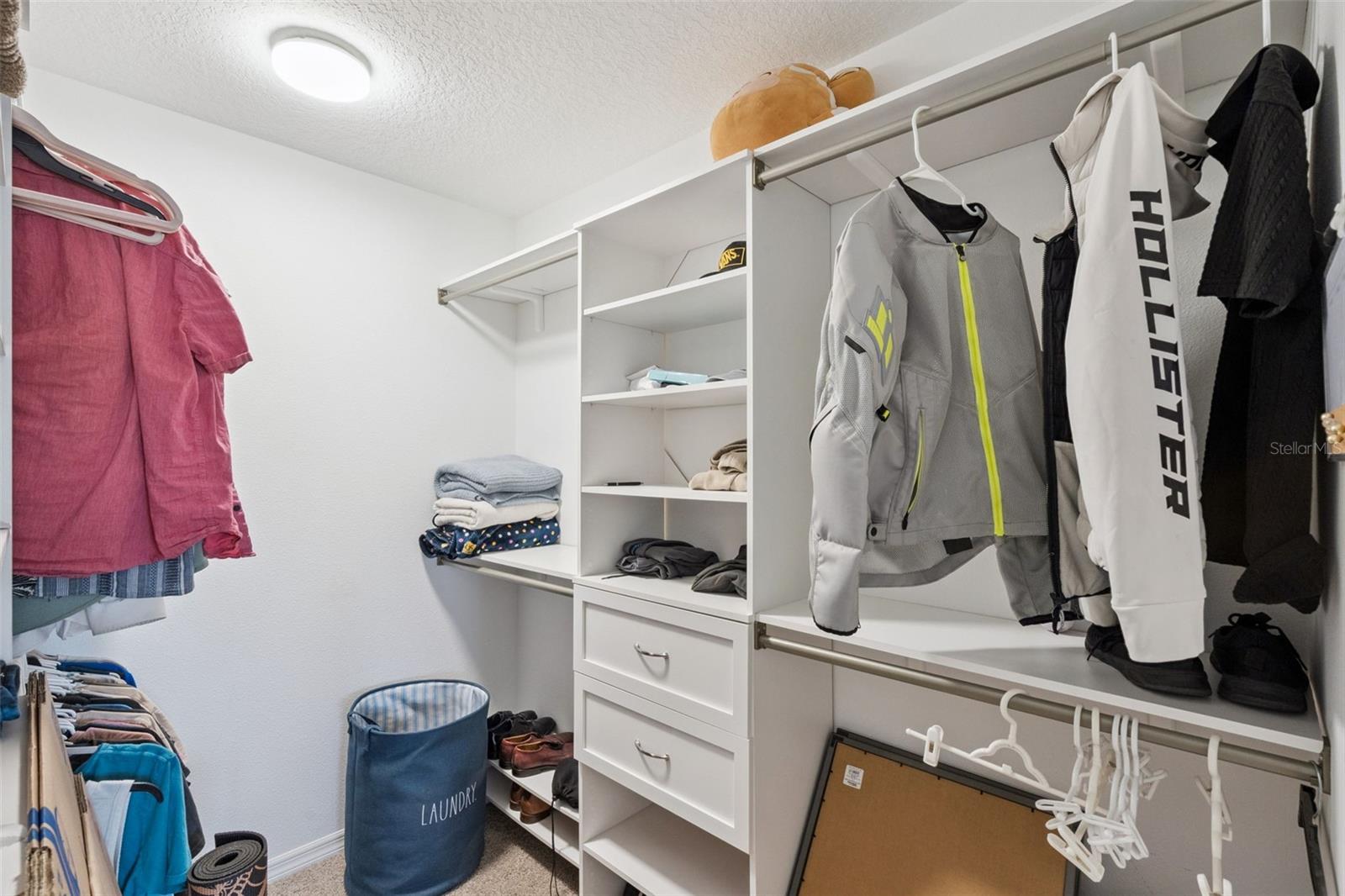 584 PINK IBIS BND, ST CLOUD, FL, 34772