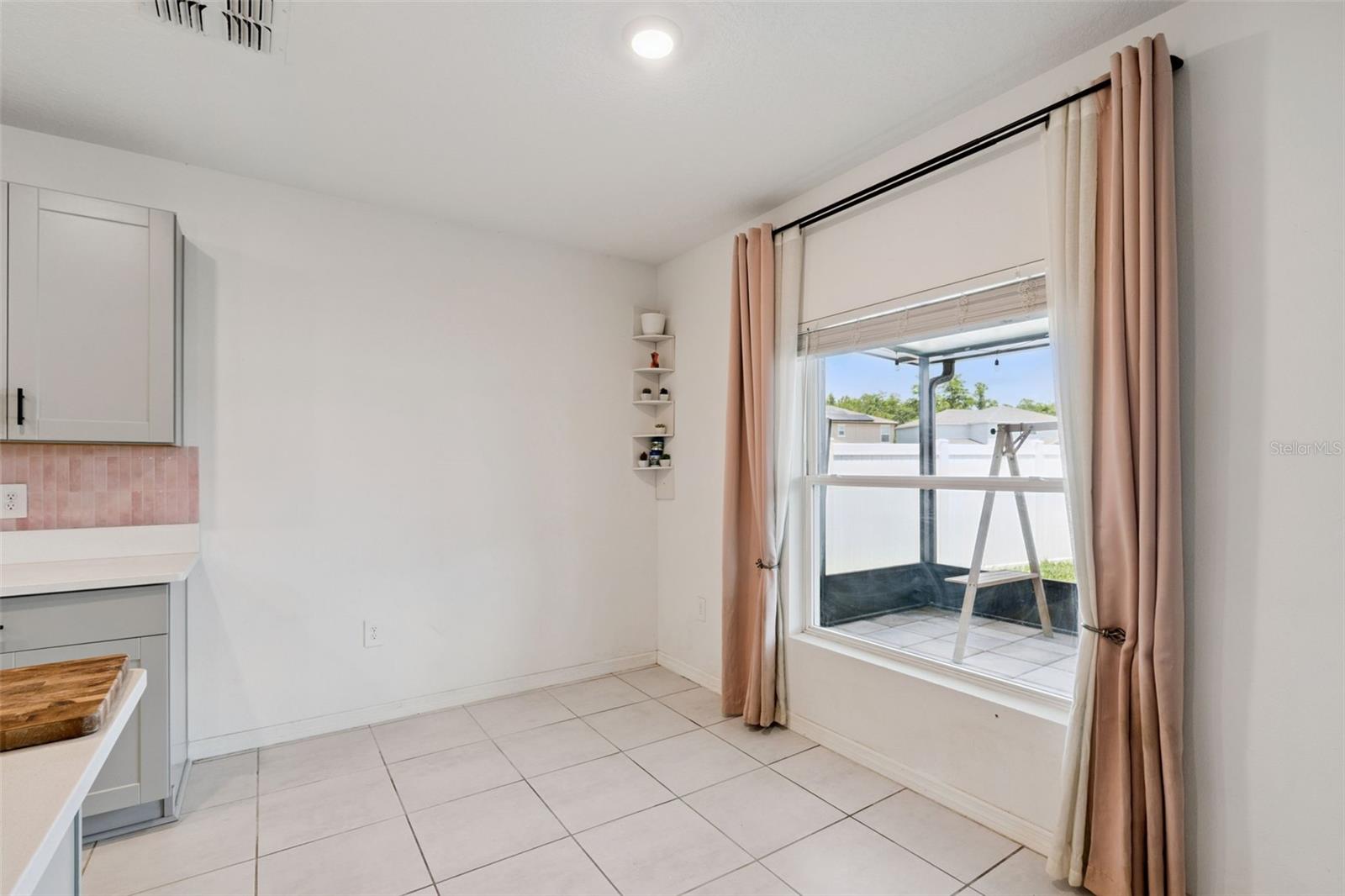584 PINK IBIS BND, ST CLOUD, FL, 34772