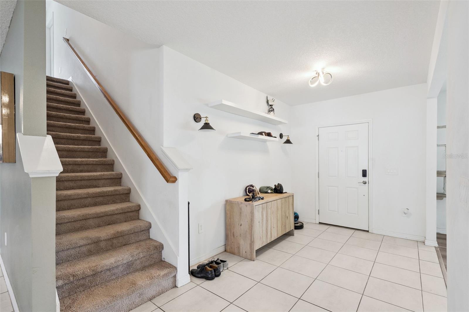 584 PINK IBIS BND, ST CLOUD, FL, 34772