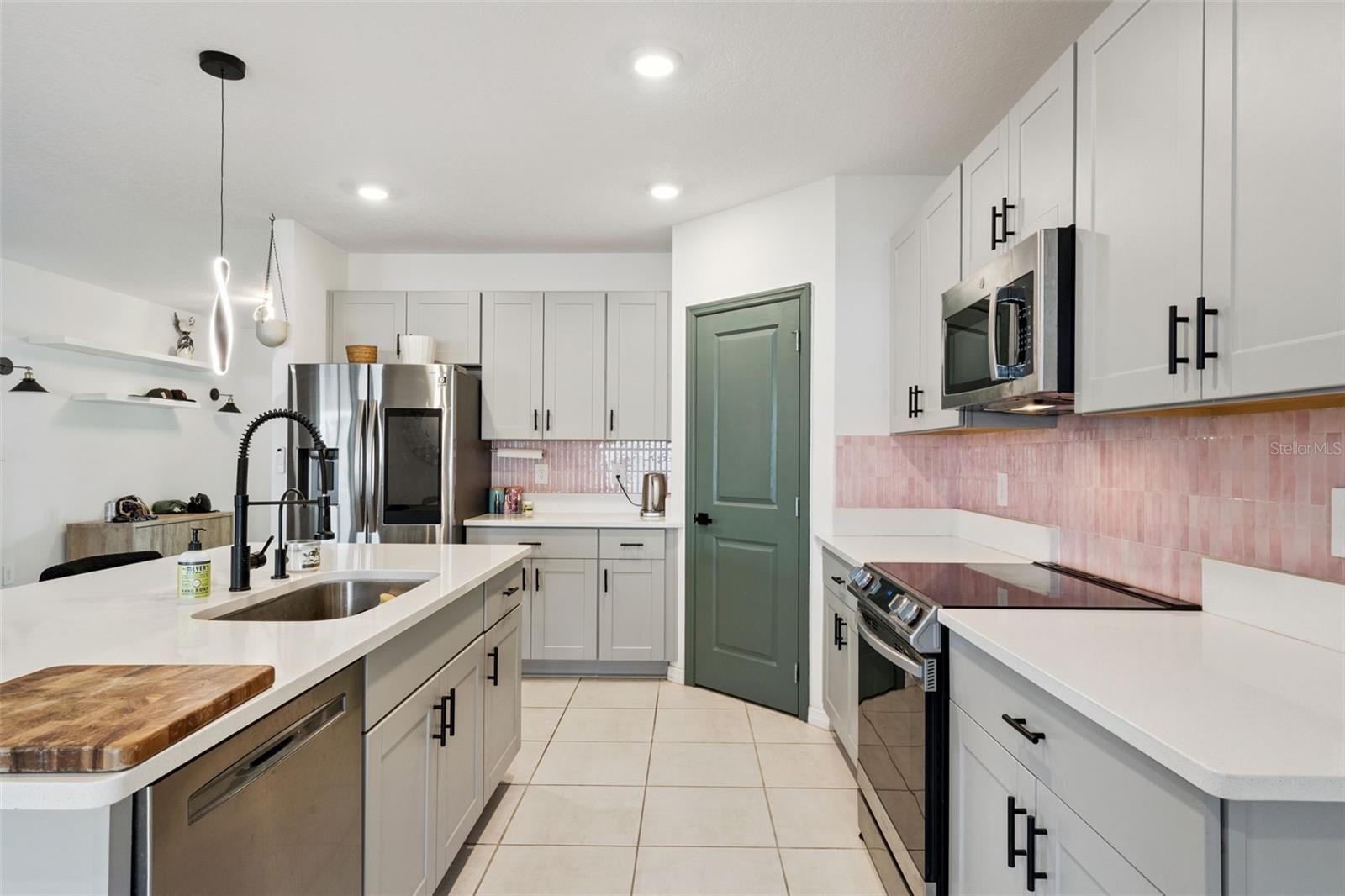 584 PINK IBIS BND, ST CLOUD, FL, 34772