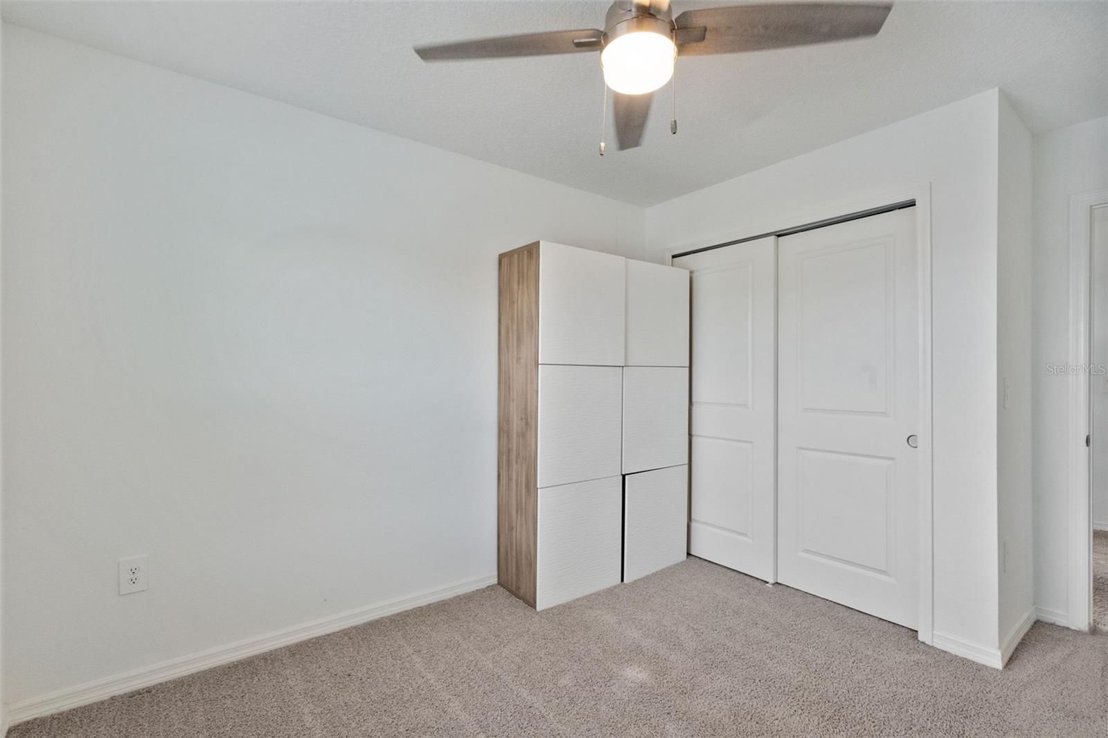 584 PINK IBIS BND, ST CLOUD, FL, 34772