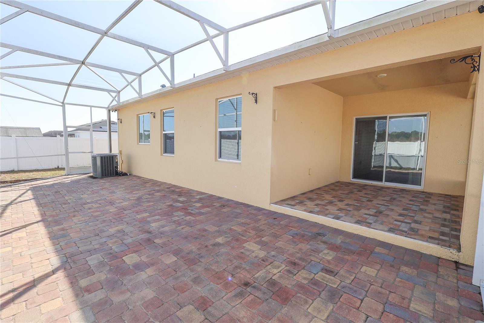 2389 ROCK DR, KISSIMMEE, FL, 34759