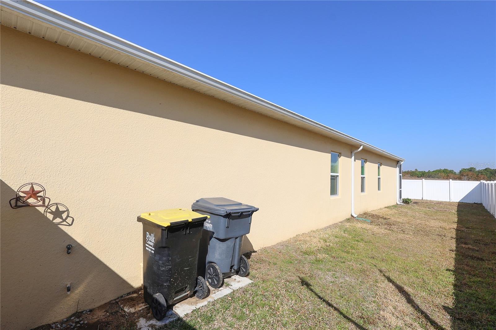 2389 ROCK DR, KISSIMMEE, FL, 34759