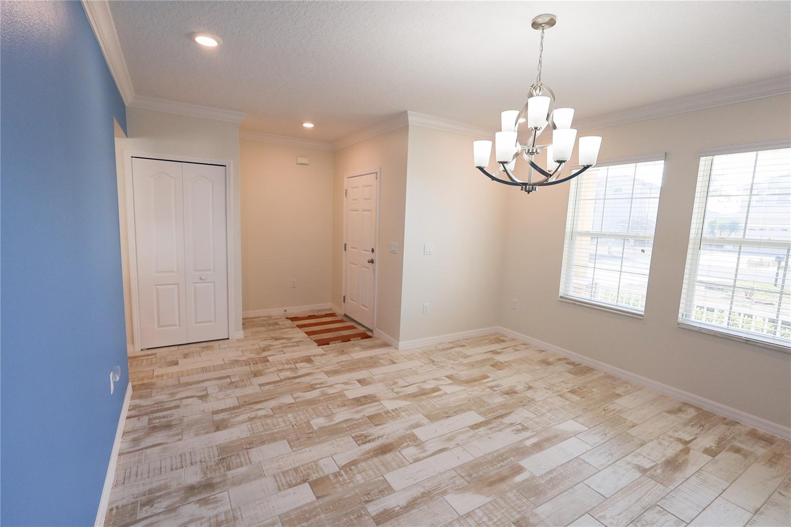 2389 ROCK DR, KISSIMMEE, FL, 34759