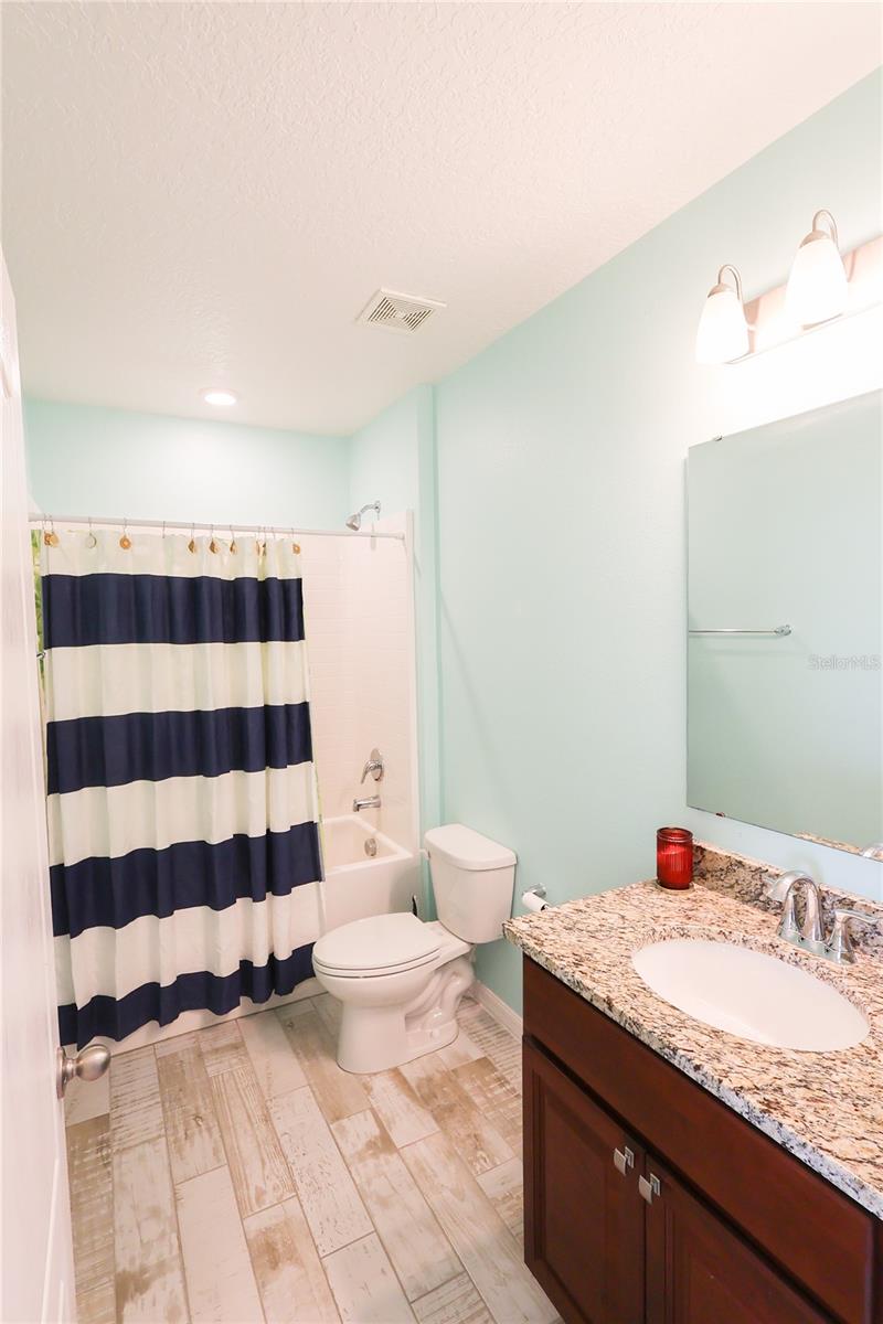 2389 ROCK DR, KISSIMMEE, FL, 34759