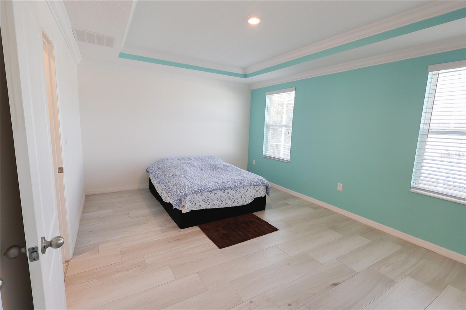 2389 ROCK DR, KISSIMMEE, FL, 34759