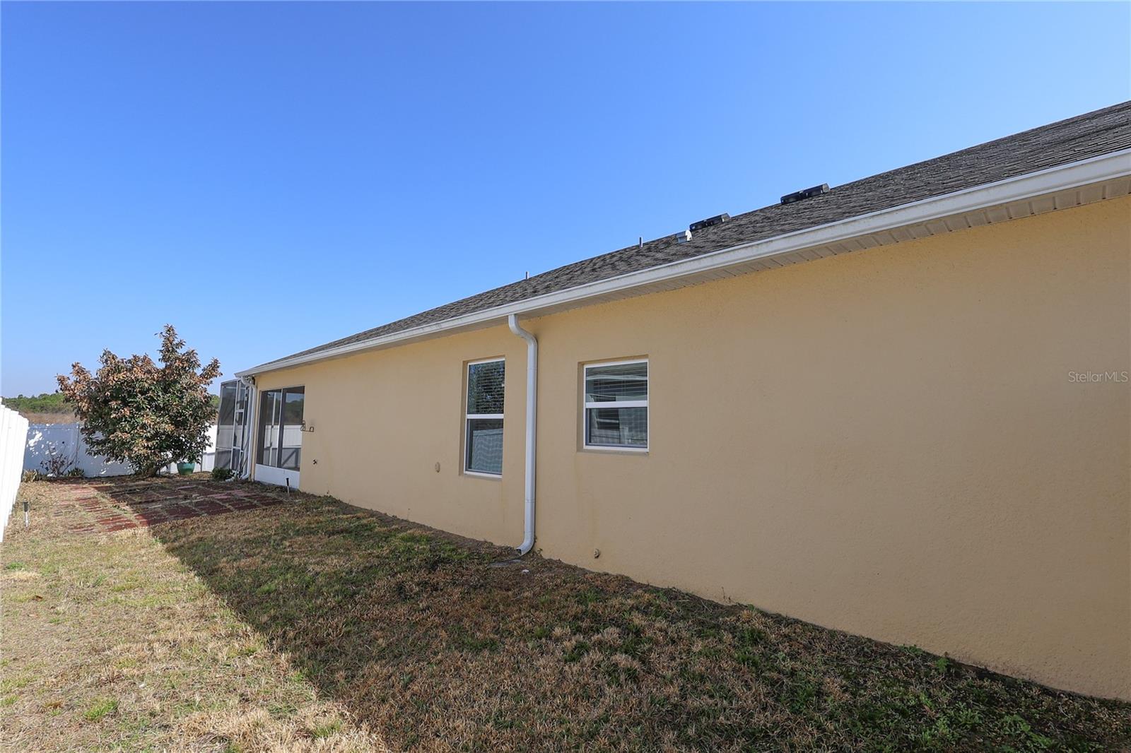 2389 ROCK DR, KISSIMMEE, FL, 34759