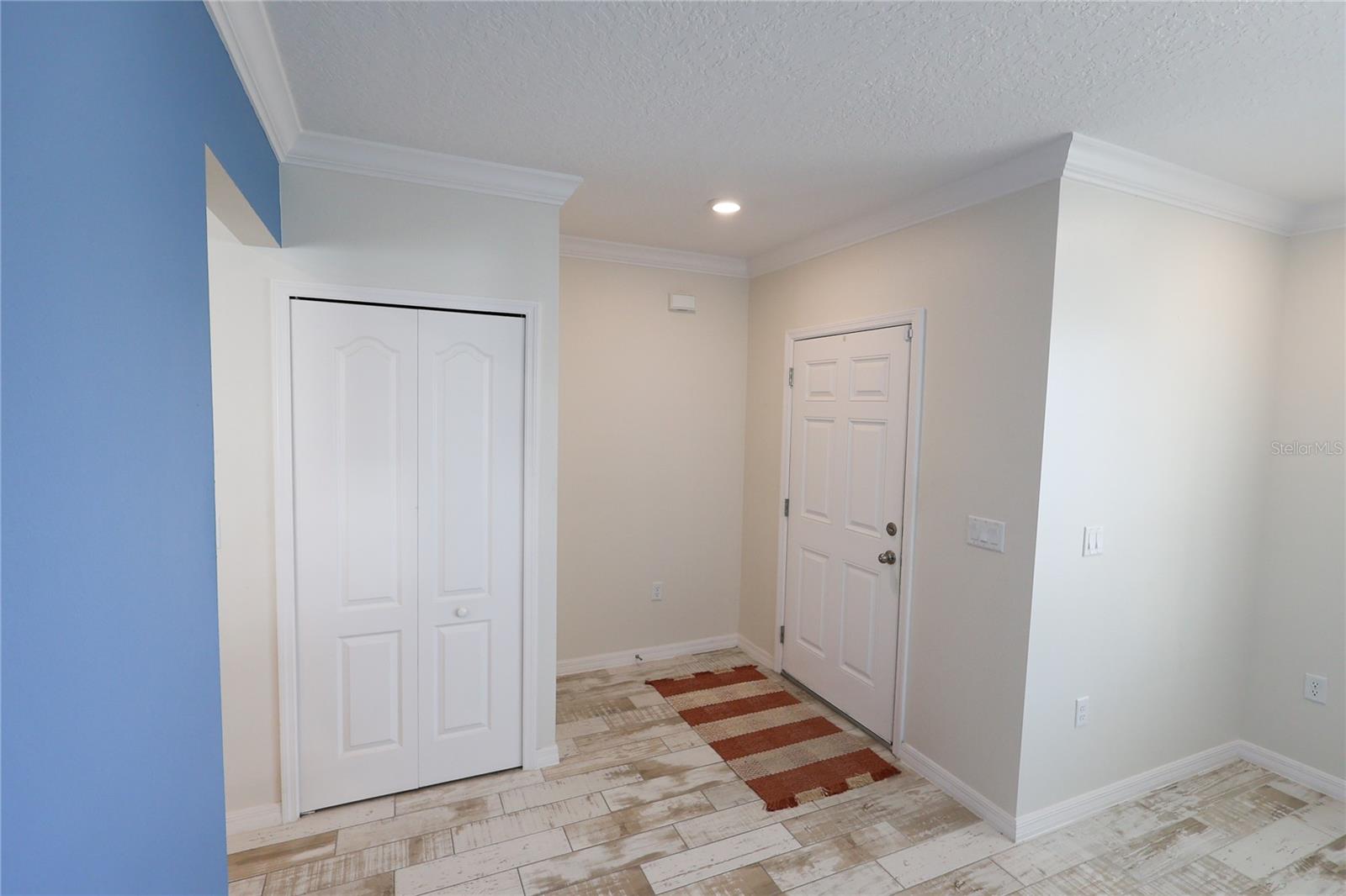 2389 ROCK DR, KISSIMMEE, FL, 34759