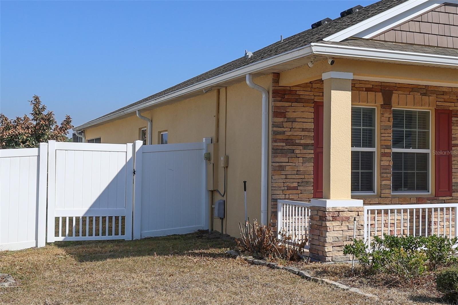 2389 ROCK DR, KISSIMMEE, FL, 34759