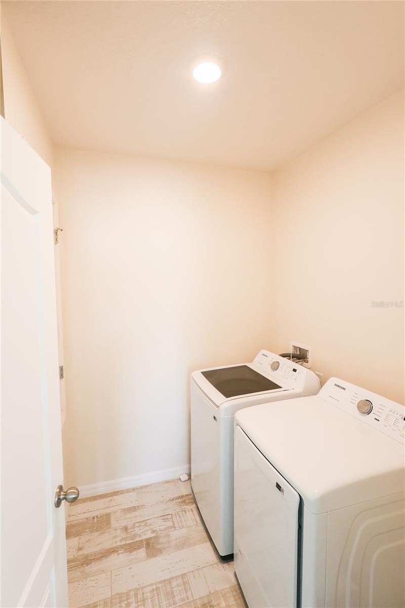 2389 ROCK DR, KISSIMMEE, FL, 34759