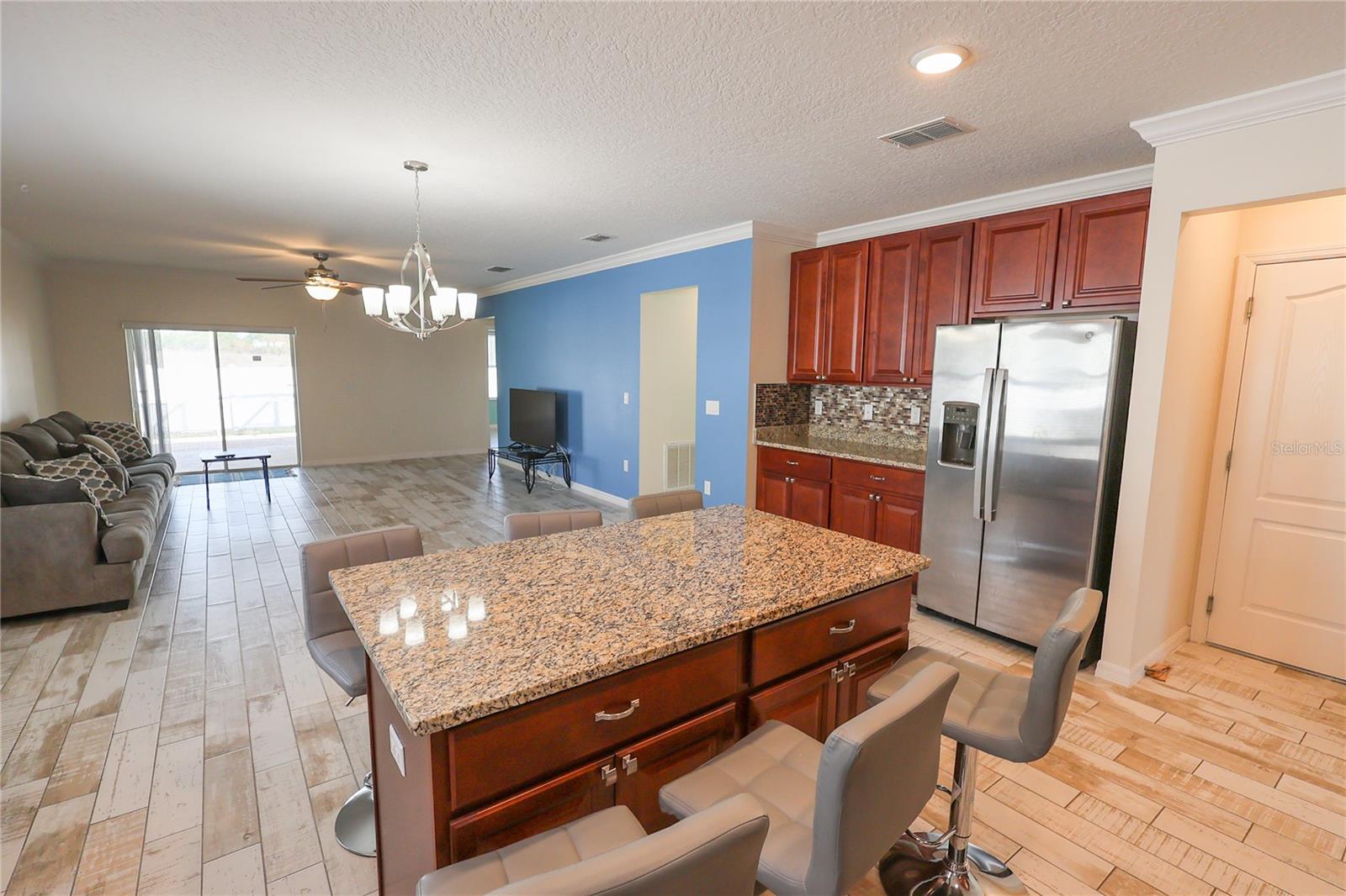 2389 ROCK DR, KISSIMMEE, FL, 34759