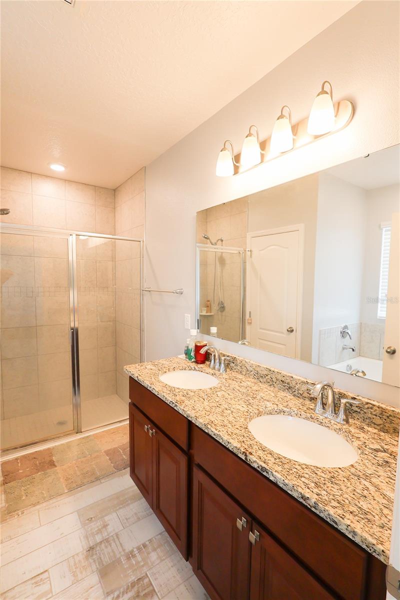 2389 ROCK DR, KISSIMMEE, FL, 34759