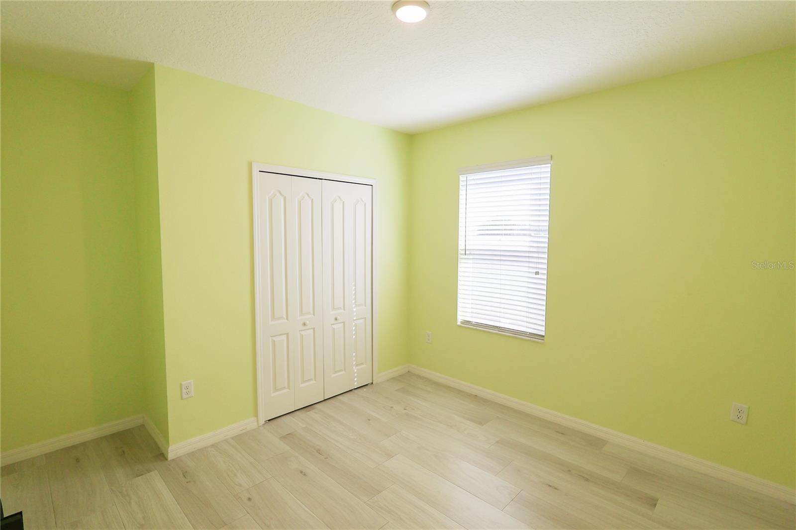 2389 ROCK DR, KISSIMMEE, FL, 34759