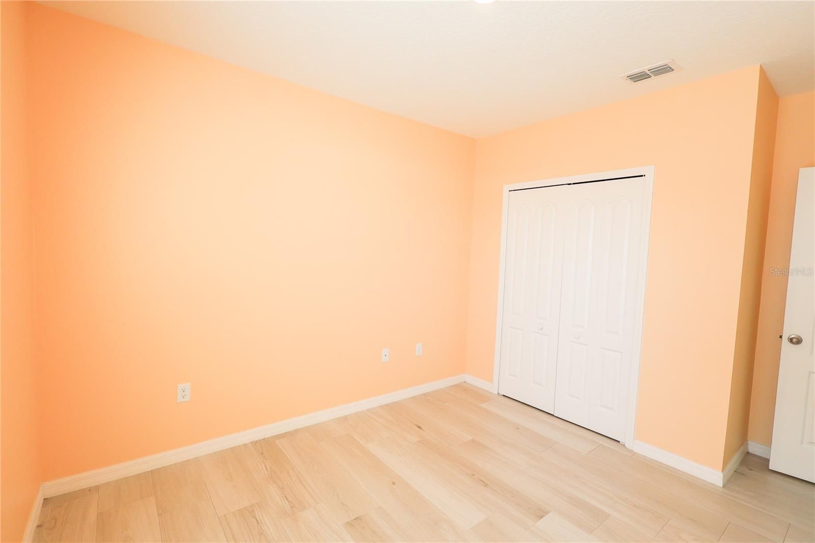 2389 ROCK DR, KISSIMMEE, FL, 34759