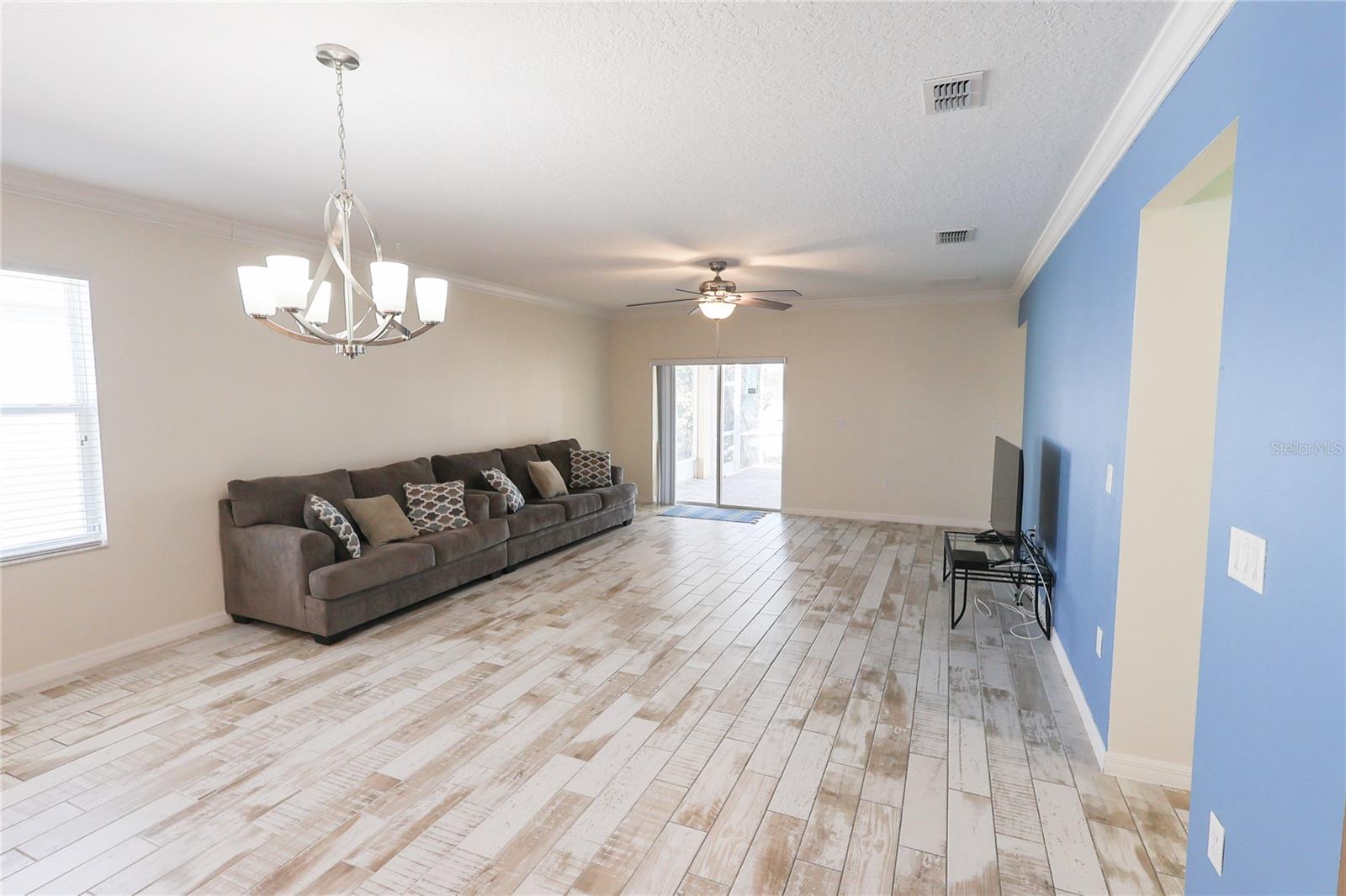2389 ROCK DR, KISSIMMEE, FL, 34759