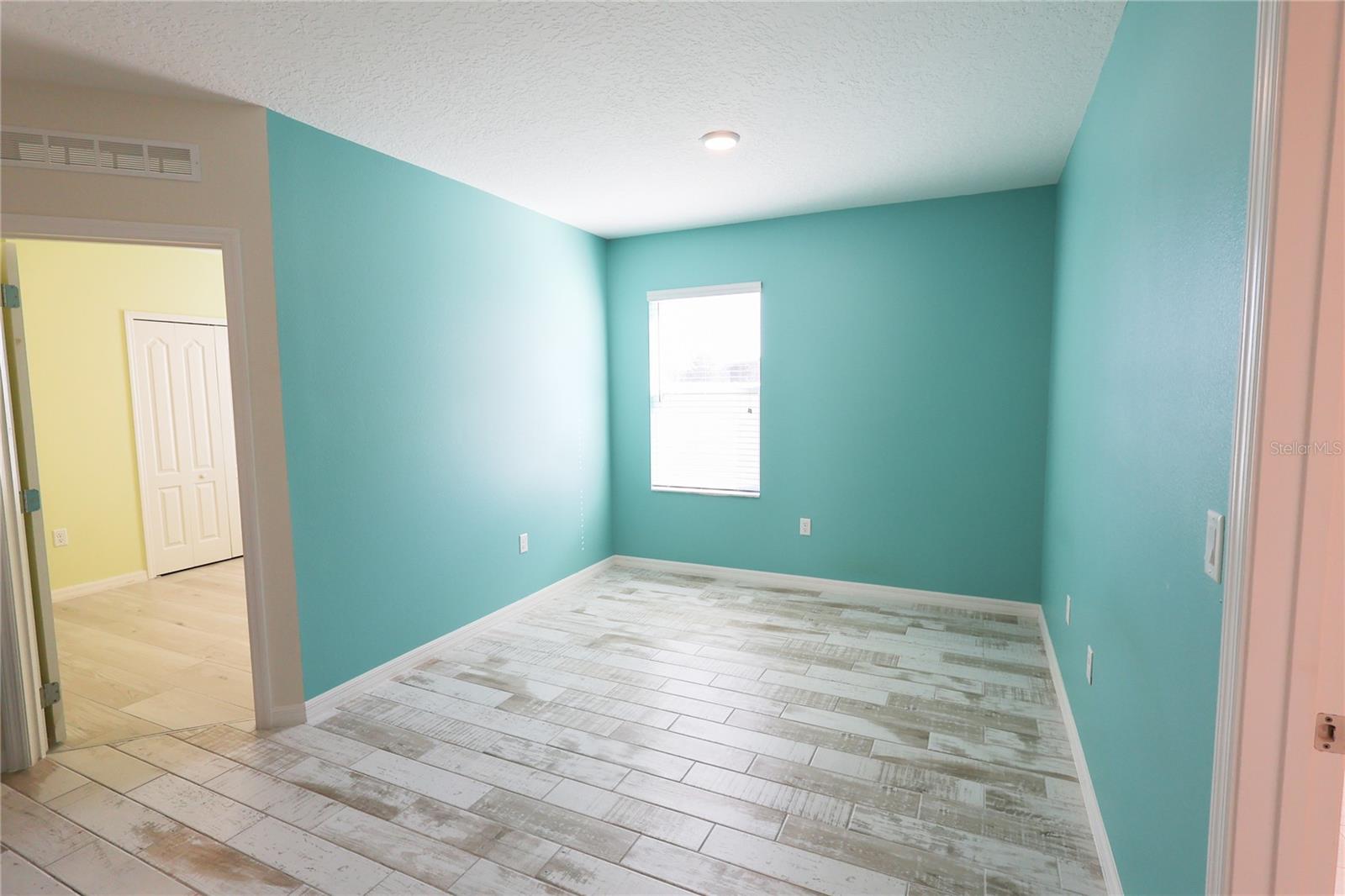 2389 ROCK DR, KISSIMMEE, FL, 34759