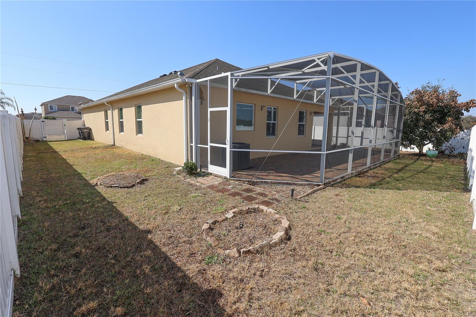 2389 ROCK DR, KISSIMMEE, FL, 34759