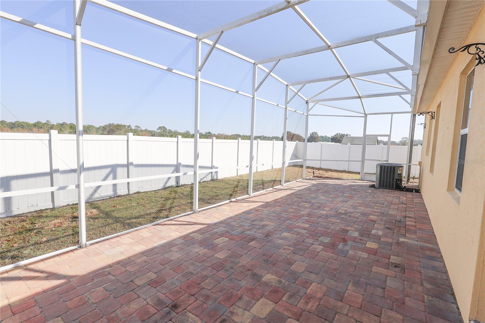 2389 ROCK DR, KISSIMMEE, FL, 34759