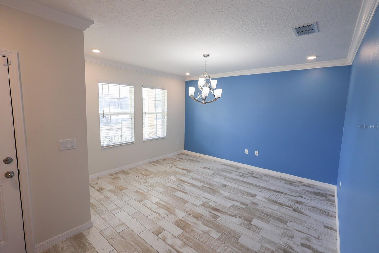 2389 ROCK DR, KISSIMMEE, FL, 34759
